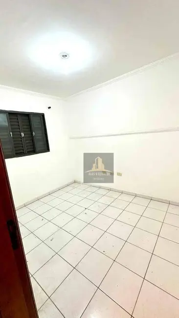 Foto 9 de Sobrado com 2 quartos à venda, 75m2 em Sao Jose Dos Campos - SP