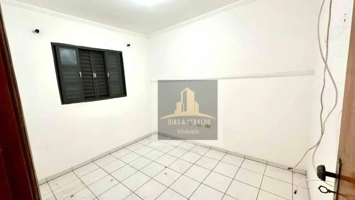 Foto 7 de Sobrado com 2 quartos à venda, 75m2 em Sao Jose Dos Campos - SP