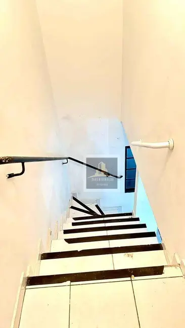 Foto 6 de Sobrado com 2 quartos à venda, 75m2 em Sao Jose Dos Campos - SP