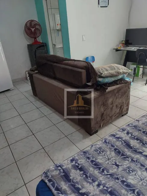 Foto 5 de Casa com 3 quartos à venda, 125m2 em Sao Jose Dos Campos - SP