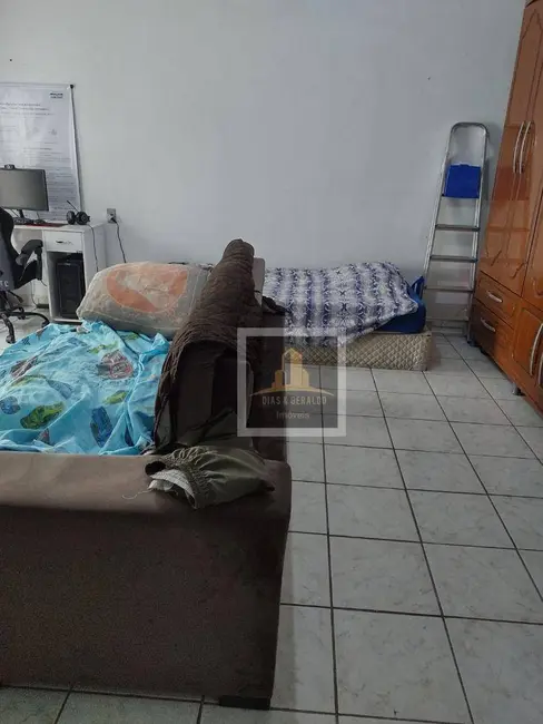 Foto 4 de Casa com 3 quartos à venda, 125m2 em Sao Jose Dos Campos - SP