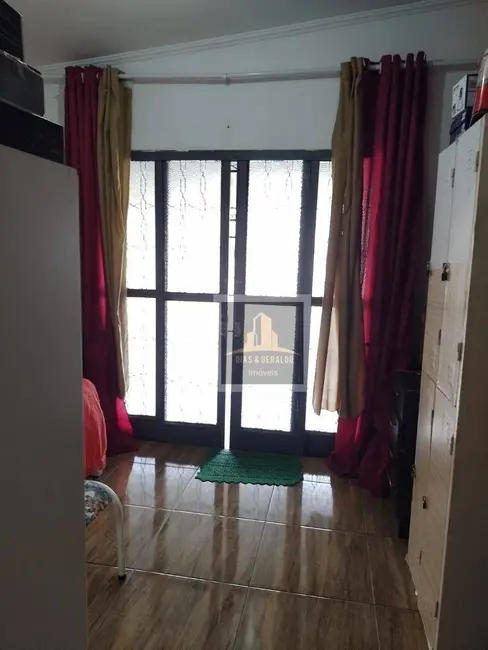 Foto 3 de Casa com 3 quartos à venda, 125m2 em Sao Jose Dos Campos - SP