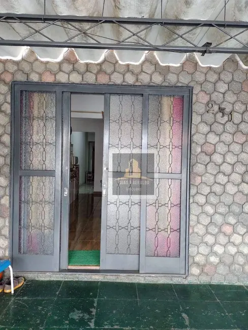 Foto 1 de Casa com 3 quartos à venda, 125m2 em Sao Jose Dos Campos - SP