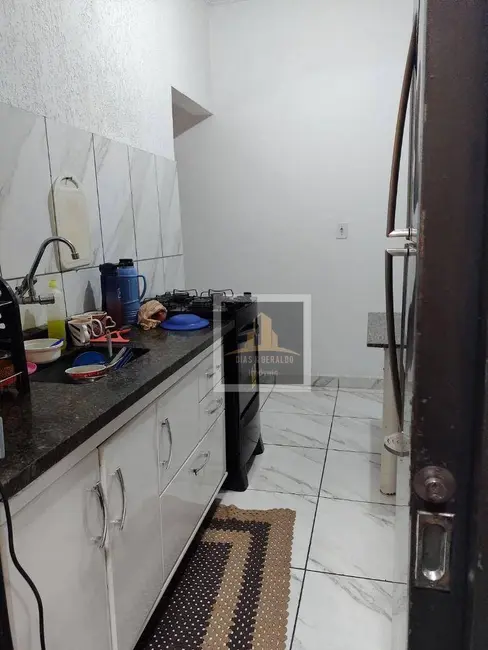 Foto 7 de Casa com 3 quartos à venda, 125m2 em Sao Jose Dos Campos - SP