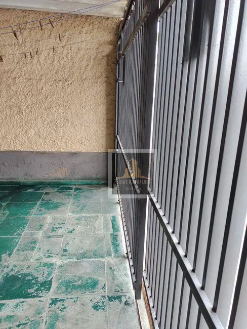 Foto 2 de Casa com 3 quartos à venda, 125m2 em Sao Jose Dos Campos - SP