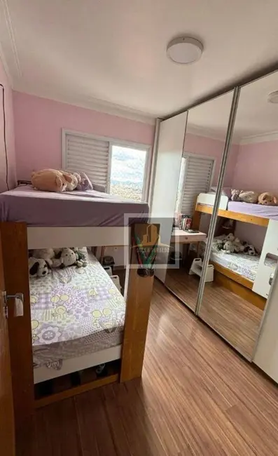 Apartamento com 3 quartos à venda, 95m2 em Sao Jose Dos Campos - SP - imagem 7 Foto 7 de Apartamento com 3 quartos à venda, 95m2 em Sao Jose Dos Campos - SP