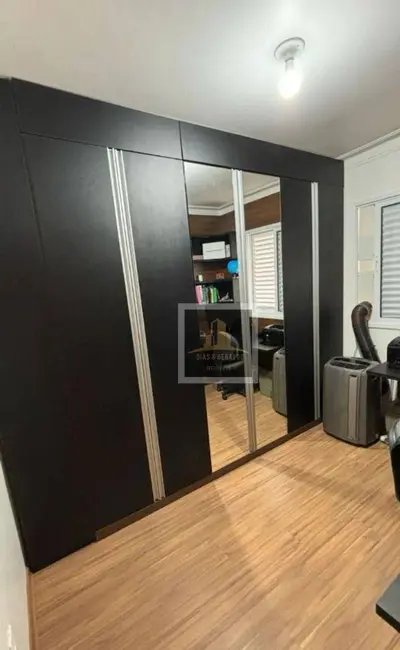 Apartamento com 3 quartos à venda, 95m2 em Sao Jose Dos Campos - SP - imagem 4 Foto 4 de Apartamento com 3 quartos à venda, 95m2 em Sao Jose Dos Campos - SP