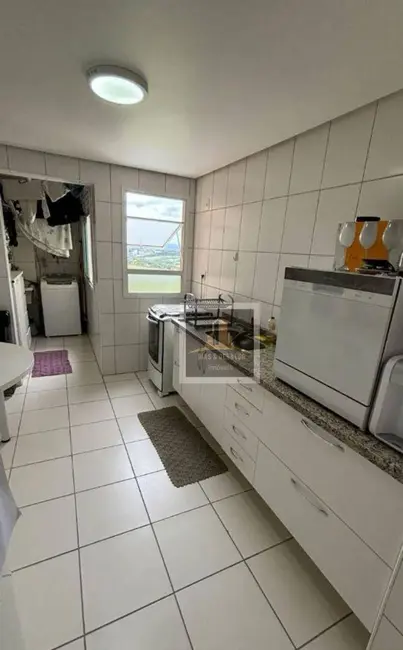Apartamento com 3 quartos à venda, 95m2 em Sao Jose Dos Campos - SP - imagem 2 Foto 2 de Apartamento com 3 quartos à venda, 95m2 em Sao Jose Dos Campos - SP