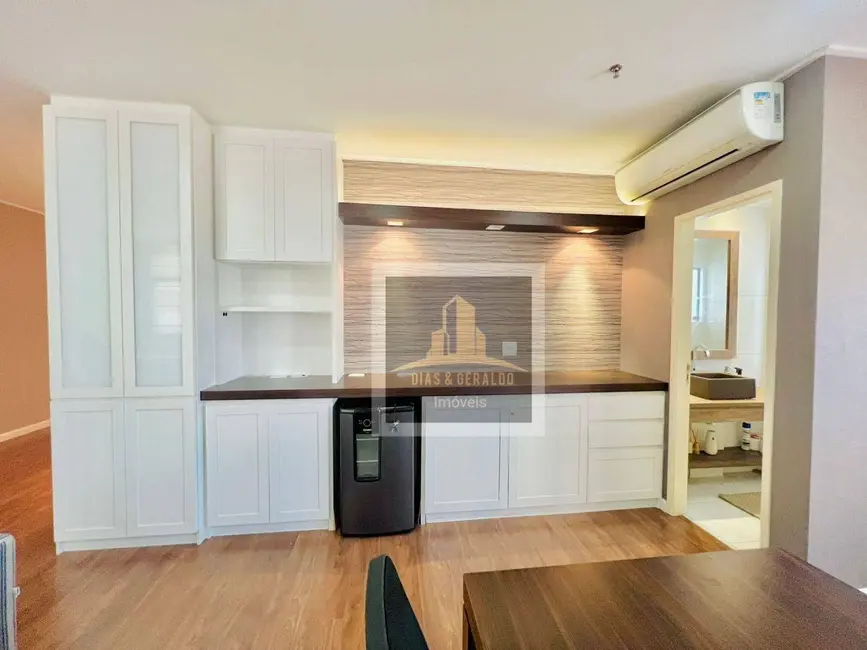 Sala Comercial à venda, 54m2 em Sao Jose Dos Campos - SP - imagem 6 Foto 6 de Sala Comercial à venda, 54m2 em Sao Jose Dos Campos - SP