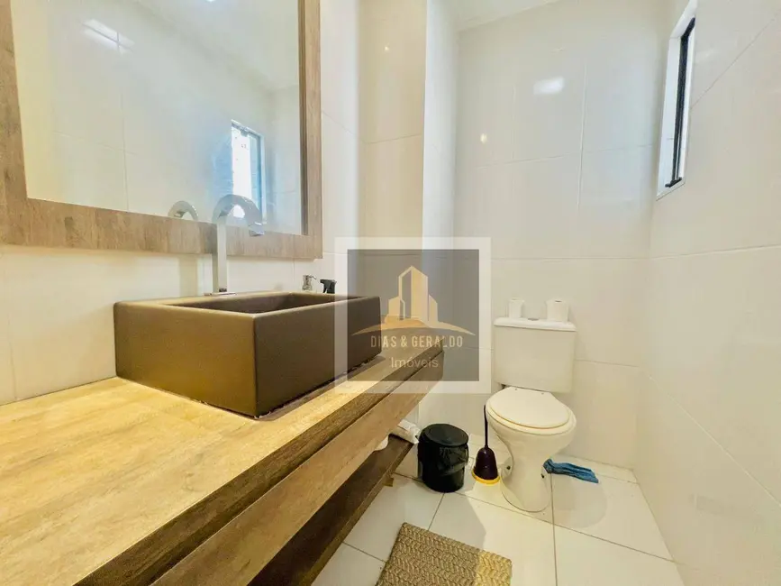 Sala Comercial à venda, 54m2 em Sao Jose Dos Campos - SP - imagem 9 Foto 9 de Sala Comercial à venda, 54m2 em Sao Jose Dos Campos - SP