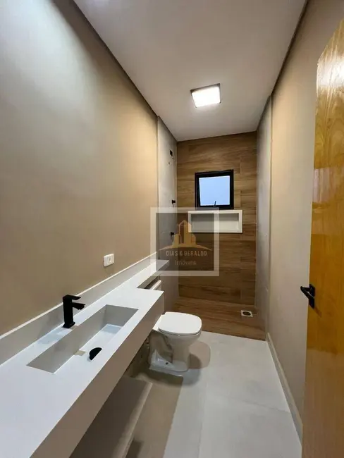 Casa com 3 quartos à venda, 150m2 em Sao Jose Dos Campos - SP - imagem 7 Foto 7 de Casa com 3 quartos à venda, 150m2 em Sao Jose Dos Campos - SP