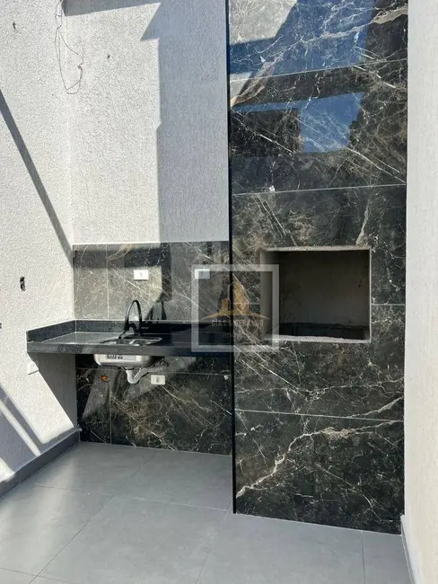 Casa com 3 quartos à venda, 150m2 em Sao Jose Dos Campos - SP - imagem 8 Foto 8 de Casa com 3 quartos à venda, 150m2 em Sao Jose Dos Campos - SP