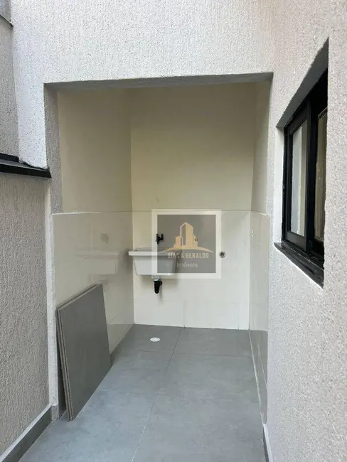 Casa com 3 quartos à venda, 150m2 em Sao Jose Dos Campos - SP - imagem 9 Foto 9 de Casa com 3 quartos à venda, 150m2 em Sao Jose Dos Campos - SP