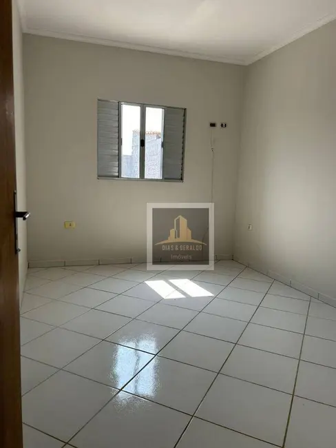 Foto 5 de Casa com 2 quartos à venda, 250m2 em Residencial Esperança, Cacapava - SP