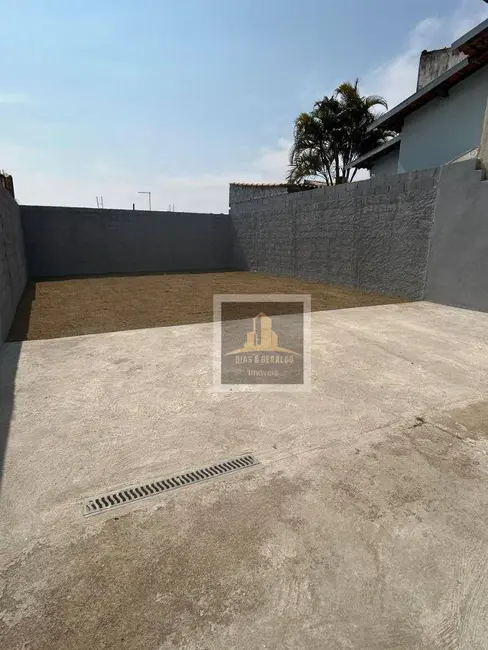 Foto 9 de Casa com 2 quartos à venda, 250m2 em Residencial Esperança, Cacapava - SP