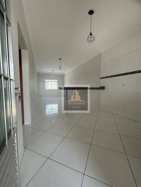 Foto 1 de Casa com 2 quartos à venda, 250m2 em Residencial Esperança, Cacapava - SP