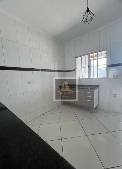 Foto 4 de Casa com 2 quartos à venda, 250m2 em Residencial Esperança, Cacapava - SP