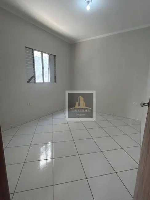 Foto 7 de Casa com 2 quartos à venda, 250m2 em Residencial Esperança, Cacapava - SP