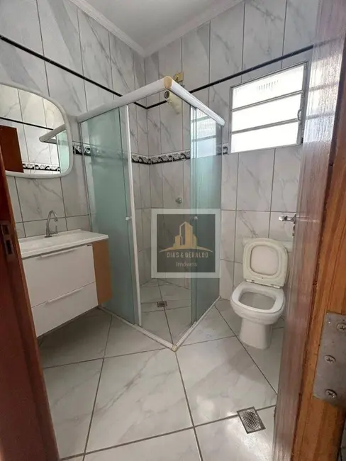 Foto 6 de Casa com 2 quartos à venda, 250m2 em Residencial Esperança, Cacapava - SP