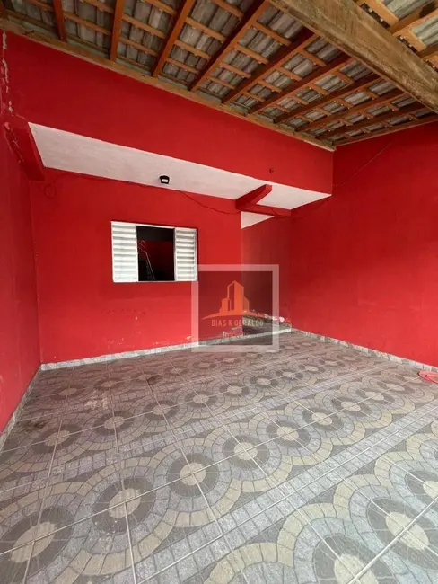 Foto 1 de Sobrado com 3 quartos à venda, 250m2 em Sao Jose Dos Campos - SP