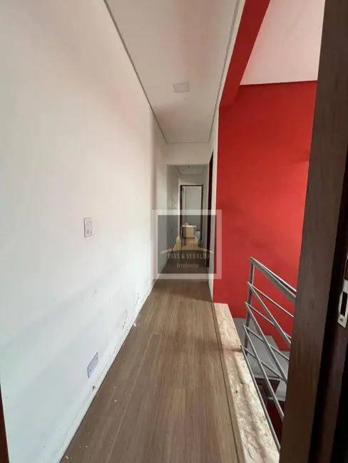 Foto 8 de Sobrado com 3 quartos à venda, 250m2 em Sao Jose Dos Campos - SP