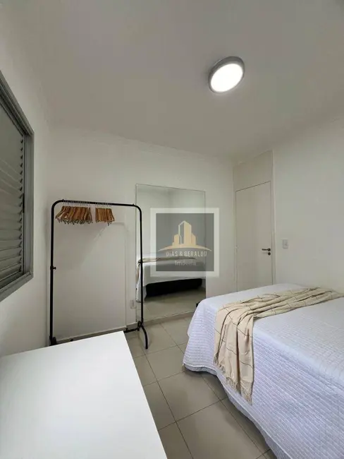 Apartamento com 3 quartos à venda, 76m2 em Sao Jose Dos Campos - SP - imagem 9 Foto 9 de Apartamento com 3 quartos à venda, 76m2 em Sao Jose Dos Campos - SP