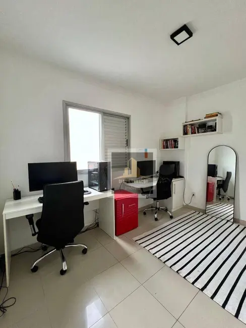 Apartamento com 3 quartos à venda, 76m2 em Sao Jose Dos Campos - SP - imagem 7 Foto 7 de Apartamento com 3 quartos à venda, 76m2 em Sao Jose Dos Campos - SP