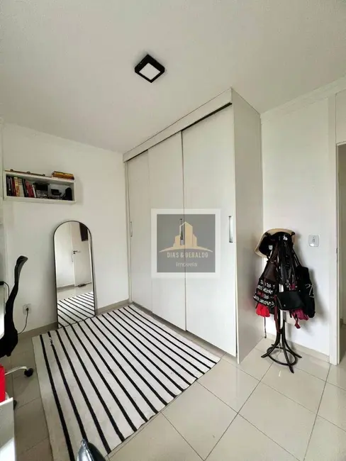 Apartamento com 3 quartos à venda, 76m2 em Sao Jose Dos Campos - SP - imagem 8 Foto 8 de Apartamento com 3 quartos à venda, 76m2 em Sao Jose Dos Campos - SP