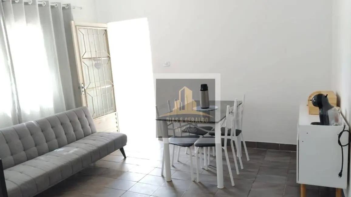 Foto 8 de Casa com 2 quartos à venda, 375m2 em Sao Jose Dos Campos - SP