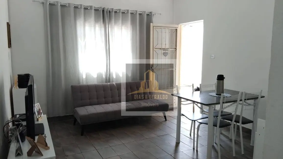 Foto 7 de Casa com 2 quartos à venda, 375m2 em Sao Jose Dos Campos - SP