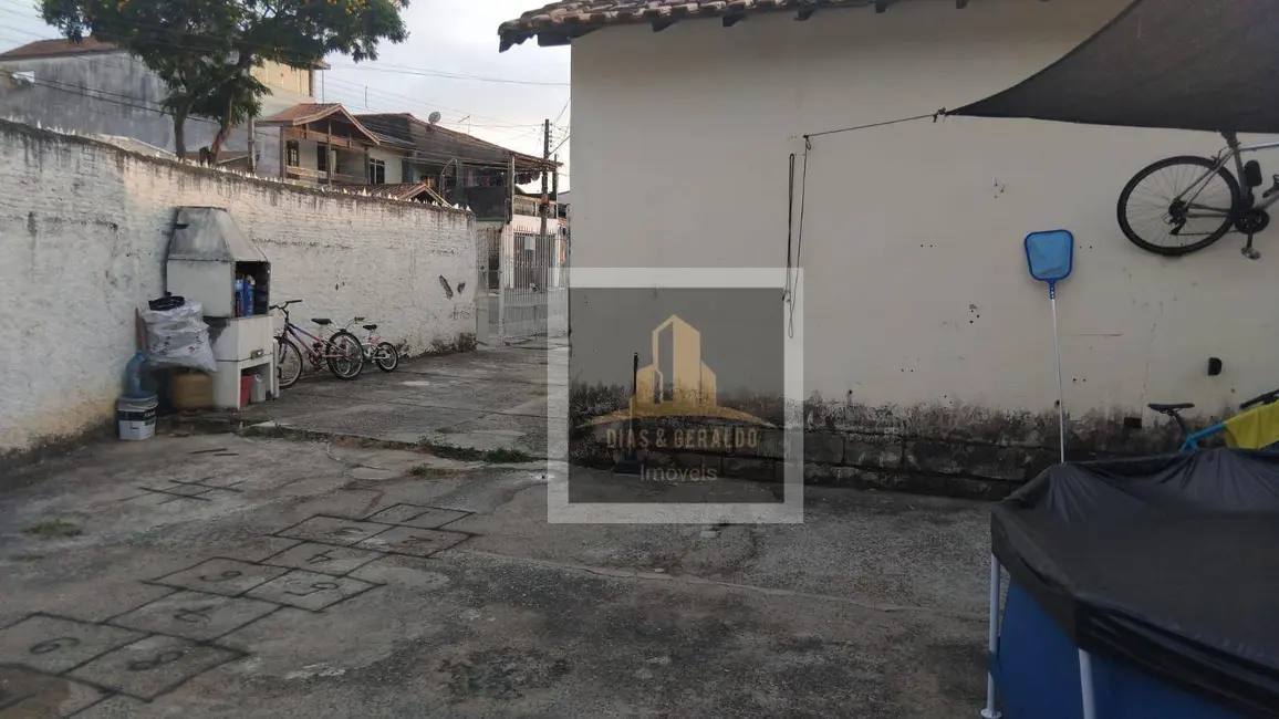 Foto 3 de Casa com 2 quartos à venda, 375m2 em Sao Jose Dos Campos - SP