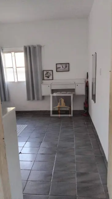 Foto 9 de Casa com 2 quartos à venda, 375m2 em Sao Jose Dos Campos - SP