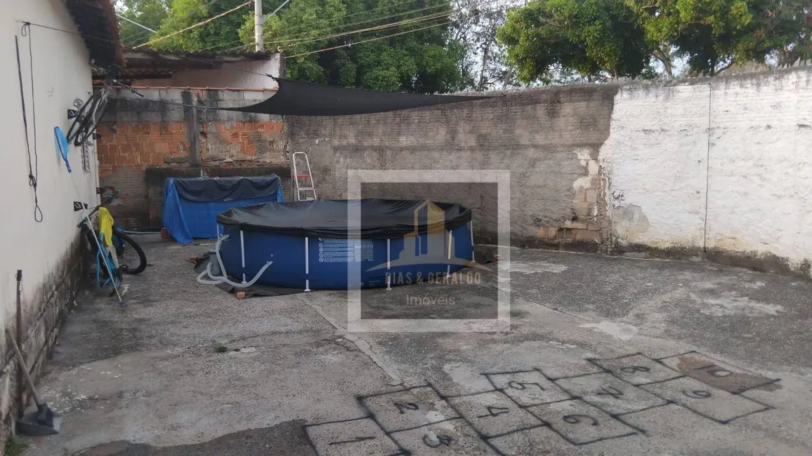 Foto 4 de Casa com 2 quartos à venda, 375m2 em Sao Jose Dos Campos - SP