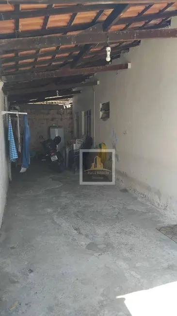 Foto 5 de Casa com 2 quartos à venda, 375m2 em Sao Jose Dos Campos - SP