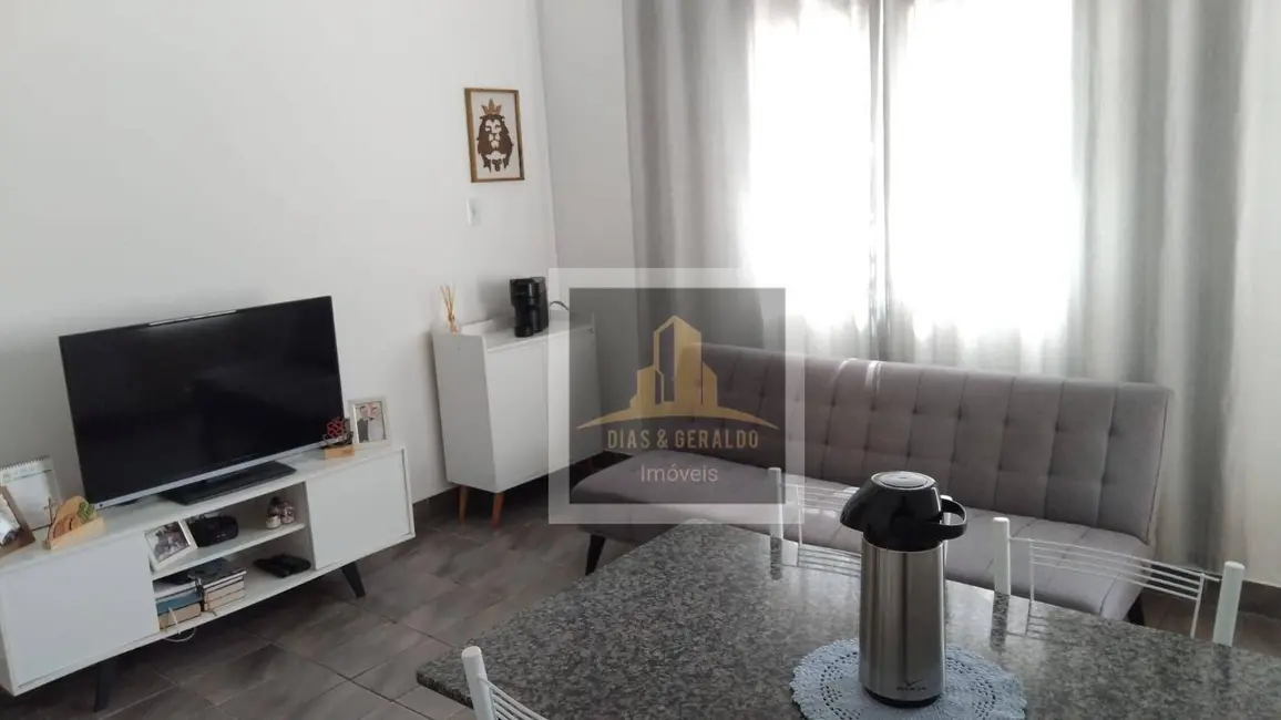 Foto 6 de Casa com 2 quartos à venda, 375m2 em Sao Jose Dos Campos - SP