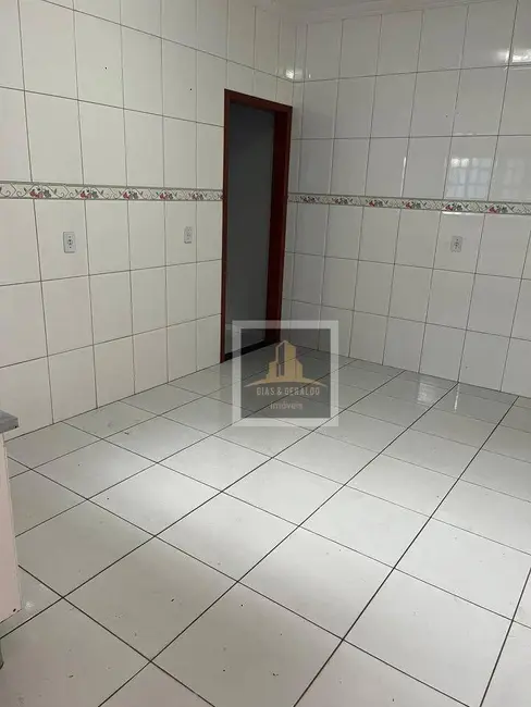 Foto 5 de Casa com 3 quartos à venda, 150m2 em Sao Jose Dos Campos - SP