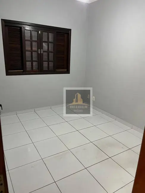 Foto 8 de Casa com 3 quartos à venda, 150m2 em Sao Jose Dos Campos - SP