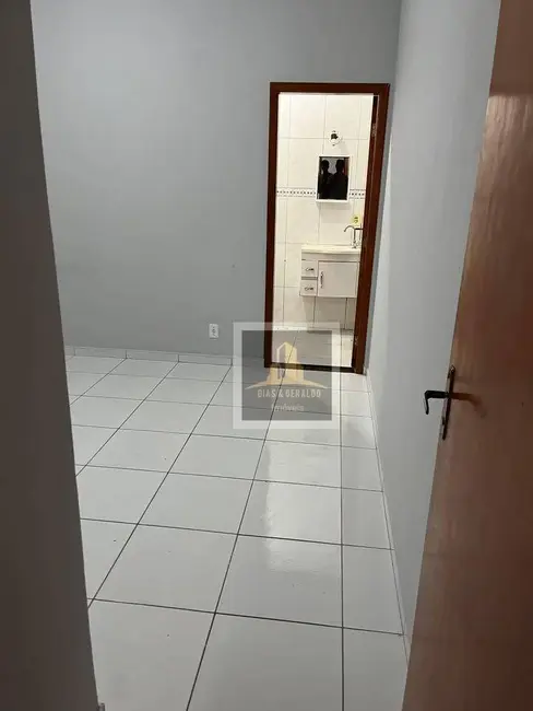 Foto 7 de Casa com 3 quartos à venda, 150m2 em Sao Jose Dos Campos - SP