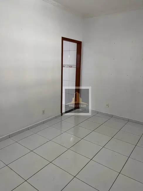 Foto 3 de Casa com 3 quartos à venda, 150m2 em Sao Jose Dos Campos - SP