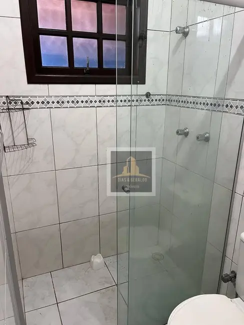 Foto 9 de Casa com 3 quartos à venda, 150m2 em Sao Jose Dos Campos - SP