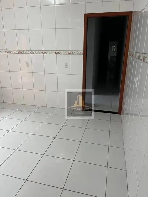 Foto 4 de Casa com 3 quartos à venda, 150m2 em Sao Jose Dos Campos - SP