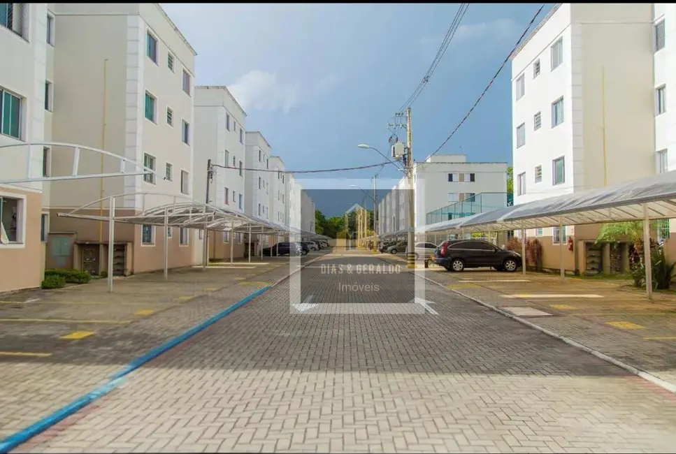 Apartamento com 2 quartos à venda, 47m2 em Sao Jose Dos Campos - SP - imagem 6 Foto 6 de Apartamento com 2 quartos à venda, 47m2 em Sao Jose Dos Campos - SP