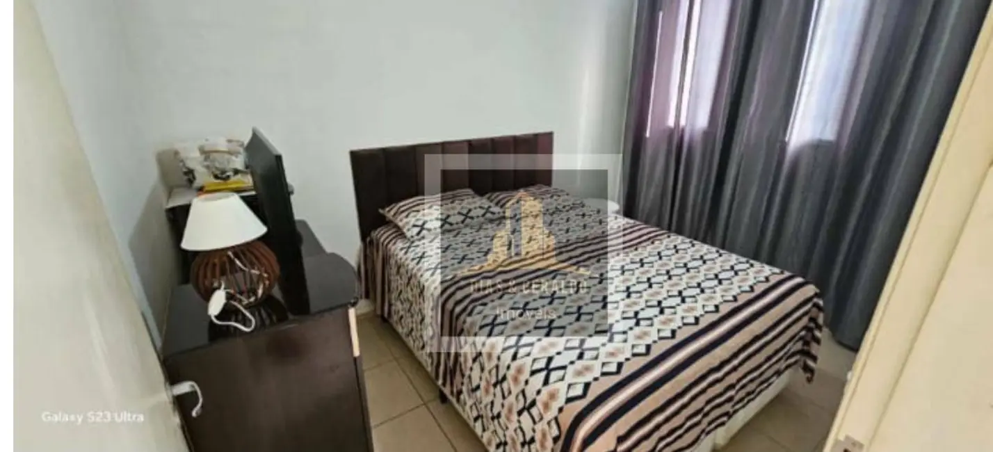 Apartamento com 2 quartos à venda, 47m2 em Sao Jose Dos Campos - SP - imagem 5 Foto 5 de Apartamento com 2 quartos à venda, 47m2 em Sao Jose Dos Campos - SP