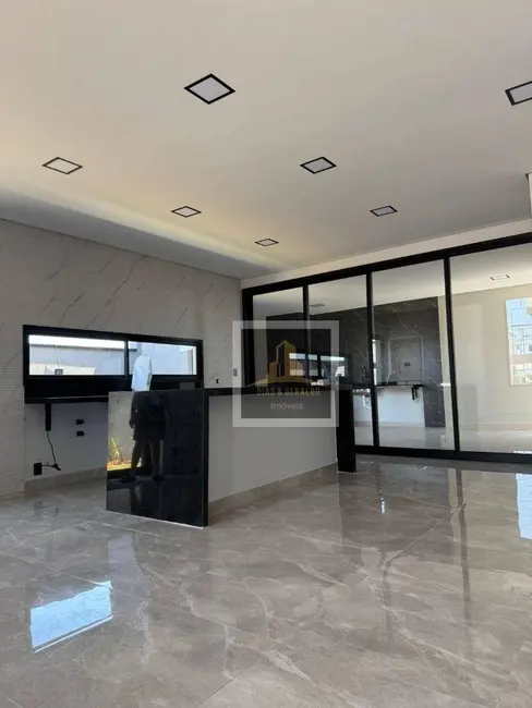 Casa de Condomínio com 3 quartos à venda, 270m2 em Sao Jose Dos Campos - SP - imagem 6 Foto 6 de Casa de Condomínio com 3 quartos à venda, 270m2 em Sao Jose Dos Campos - SP