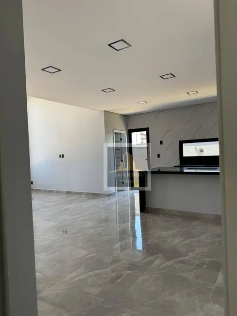 Casa de Condomínio com 3 quartos à venda, 270m2 em Sao Jose Dos Campos - SP - imagem 9 Foto 9 de Casa de Condomínio com 3 quartos à venda, 270m2 em Sao Jose Dos Campos - SP