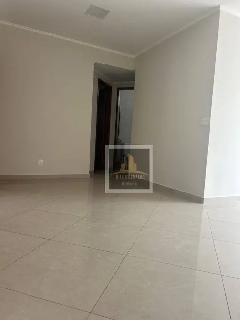 Apartamento com 2 quartos à venda, 65m2 em Sao Jose Dos Campos - SP - imagem 2 Foto 2 de Apartamento com 2 quartos à venda, 65m2 em Sao Jose Dos Campos - SP