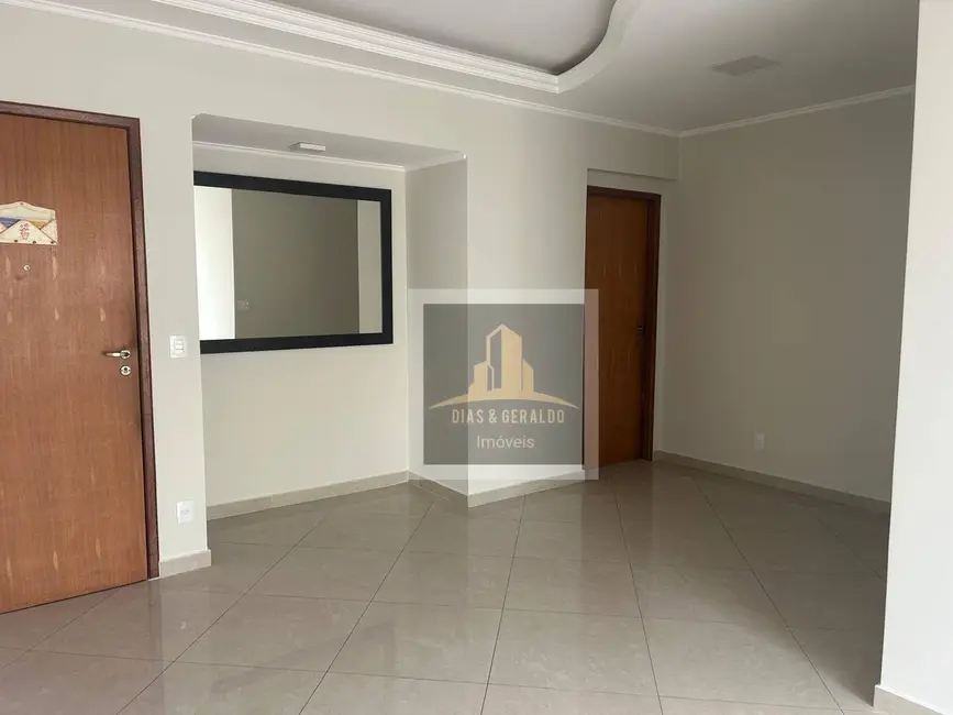 Apartamento com 2 quartos à venda, 65m2 em Sao Jose Dos Campos - SP - imagem 1 Foto 1 de Apartamento com 2 quartos à venda, 65m2 em Sao Jose Dos Campos - SP