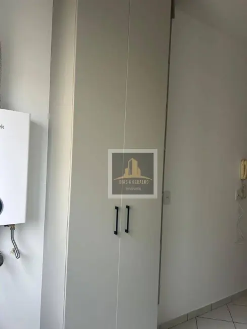 Apartamento com 2 quartos à venda, 65m2 em Sao Jose Dos Campos - SP - imagem 8 Foto 8 de Apartamento com 2 quartos à venda, 65m2 em Sao Jose Dos Campos - SP