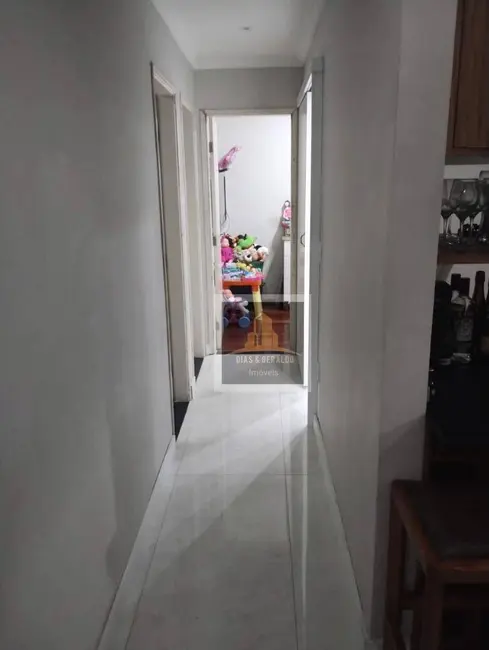 Foto 7 de Apartamento com 3 quartos à venda, 85m2 em Sao Jose Dos Campos - SP