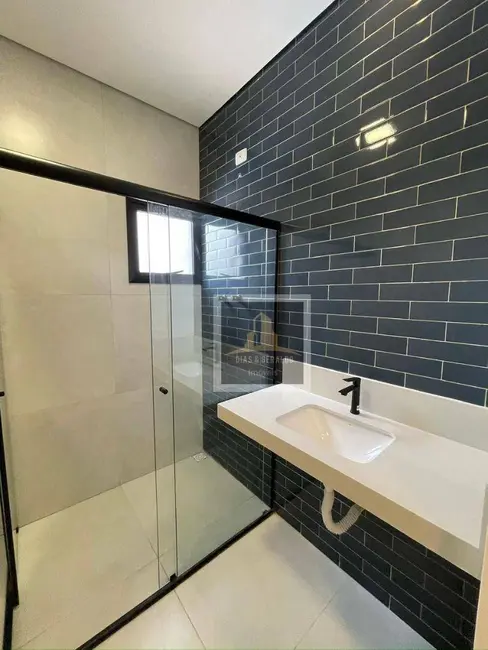 Foto 5 de Casa com 2 quartos à venda, 175m2 em Sao Jose Dos Campos - SP